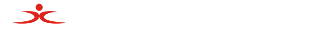 速递,反差事件,深度吃瓜-下乔木入幽谷网